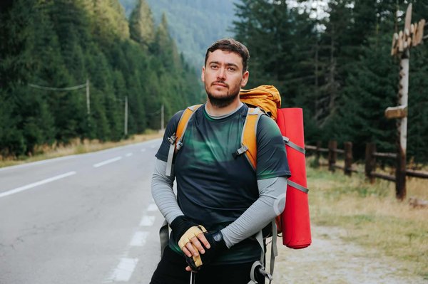 Quels sont les meilleurs itinéraires pour une expédition en moto en Mongolie ?