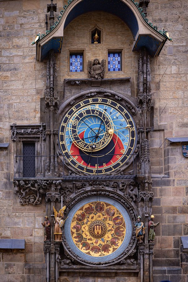 Quelles sont les meilleures croisières pour apprendre la navigation astronomique et la météorologie maritime?