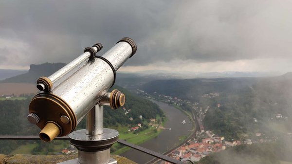 Quels sont les lieux secrets pour observer les étoiles dans le désert de l'Atacama?
