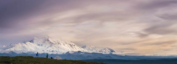 Quelles sont les meilleures routes panoramiques pour un road trip en Nouvelle-Zélande?