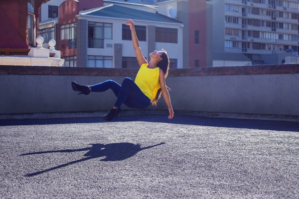 Comment se préparer pour une ascension du Mont Blanc en France?