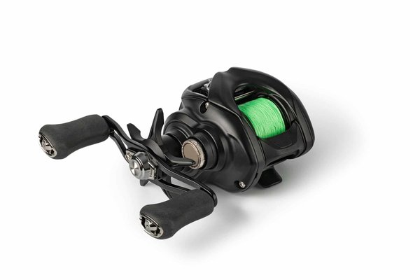 Comment choisir efficacement son moulinet de pêche aux brochets ?